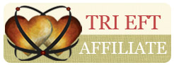 TriEft Badge
